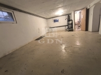 Dunaharaszti Családi ház 18