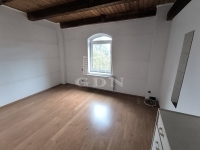 Dunaharaszti Családi ház 11