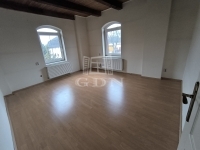 Dunaharaszti Családi ház 10