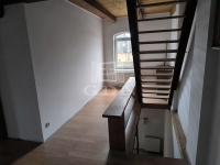 Dunaharaszti Családi ház 6