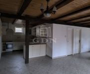 Dunaharaszti Családi ház 2