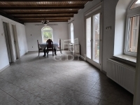 Dunaharaszti Családi ház 1