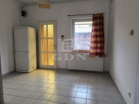 Dunaharaszti Családi ház 23