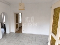 Dunaharaszti Családi ház 22