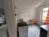 Dunaharaszti Családi ház 25