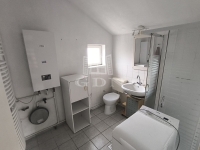 Dunaharaszti Családi ház 26