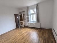 Dunaharaszti Családi ház 24