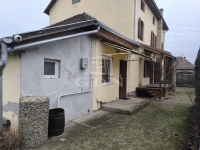 Dunaharaszti Családi ház 20