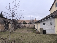 Dunaharaszti Családi ház 27