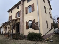 Dunaharaszti Családi ház 29