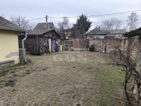 Dunaharaszti Családi ház 28