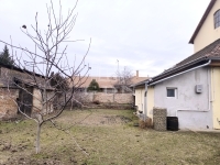 Dunaharaszti Családi ház 32
