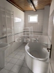 Eladó családi ház Dunaharaszti, 254m2