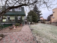 Budapest, X. kerület Ikerház - 149.500.000 Ft