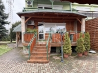 Budapest X. kerület Ikerház 16