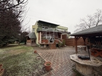 Budapest X. kerület Ikerház 17