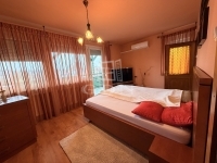 Budapest X. kerület Ikerház 23