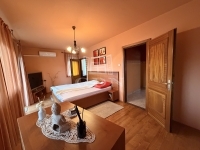 Budapest X. kerület Ikerház 24