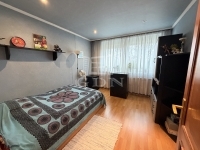 Budapest X. kerület Ikerház 20