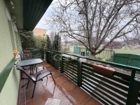 Budapest X. kerület Ikerház 7