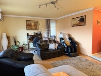 Budapest X. kerület Ikerház 11