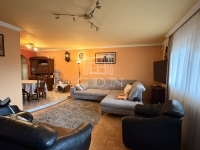 Budapest X. kerület Ikerház 9