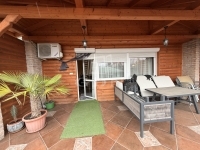 Budapest X. kerület Ikerház 12