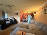 Budapest X. kerület Ikerház 8