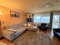 Budapest X. kerület Ikerház 10