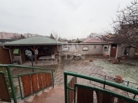 Budapest X. kerület Ikerház 14