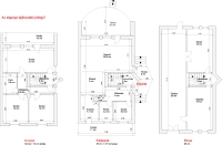 Budapest X. kerület Ikerház 27