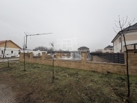 Budapest XXIII. kerület Lakás (téglaépítésű) 4