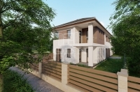 Budapest XXIII. kerület Lakás (téglaépítésű) 2