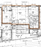 Budapest XXIII. kerület Lakás (téglaépítésű) 12