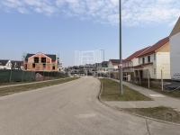 Budapest XXIII. kerület Lakás (téglaépítésű) 6