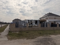 Budapest XXIII. kerület Lakás (téglaépítésű) 5