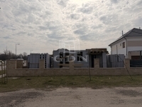 Budapest XXIII. kerület Lakás (téglaépítésű) 4