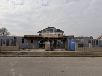 Budapest XXIII. kerület Lakás (téglaépítésű) 1