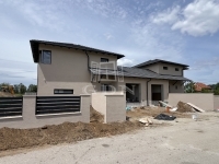 Dunaharaszti Ikerház 0