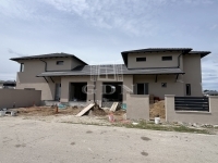 Dunaharaszti Ikerház 1