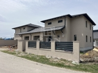 Eladó ikerház Dunaharaszti, 160m2