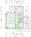 Dunaharaszti Ikerház 25