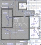 Gyermely Участок 25