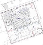 Gyermely Участок 26