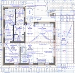 Gyermely Участок 24