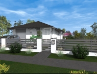 Dunaharaszti Családi ház 0