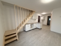 Dunaharaszti Часть дома - 67.000.000 HUF