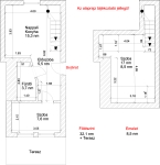 Dunaharaszti Часть дома 20