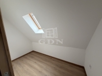 Dunaharaszti Часть дома 13