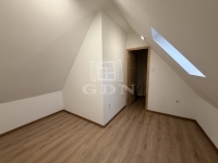 Dunaharaszti Часть дома - 35.000.000 HUF